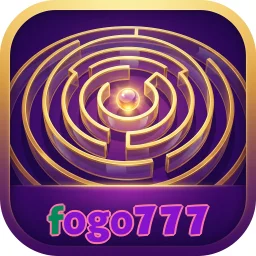 fogo777