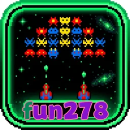 fun278
