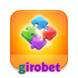 girobet
