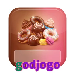 godjogo