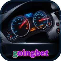goingbet