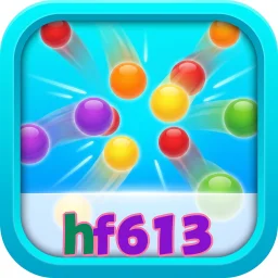 hf613