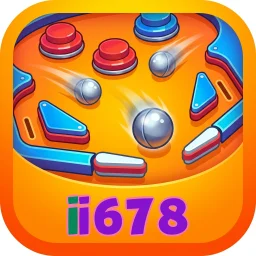 ii678