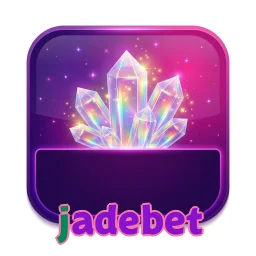 jadebet