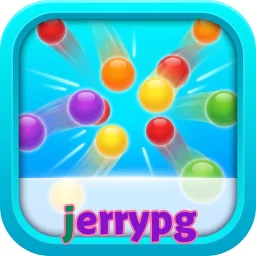 jerrypg