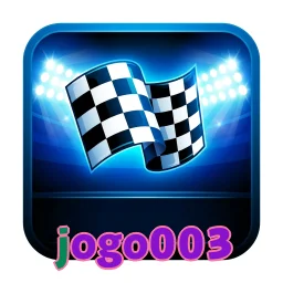 jogo003