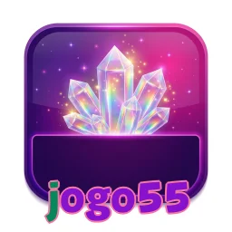 jogo55