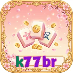 k77br
