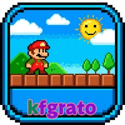 kfgrato