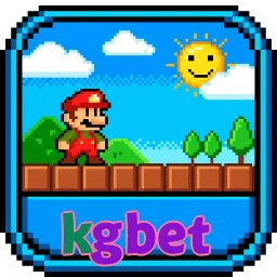 kgbet