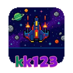 kk123