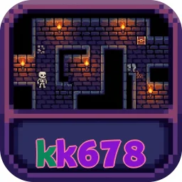 kk678