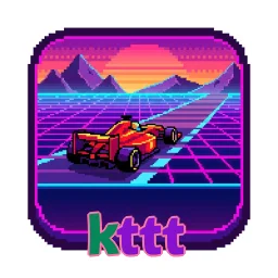 kttt