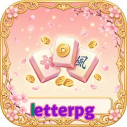 letterpg
