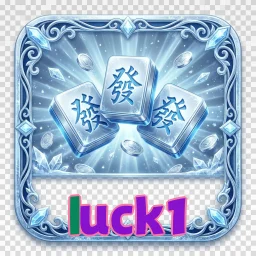luck1