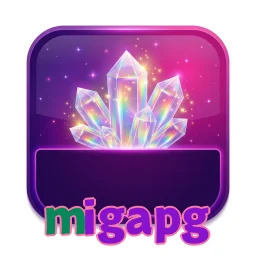 migapg