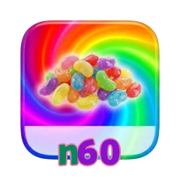 n60