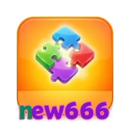 new666
