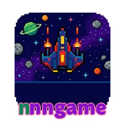 nnngame