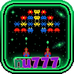 nu777