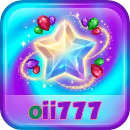 oii777