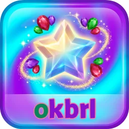 okbrl