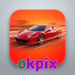 okpix