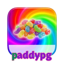 paddypg