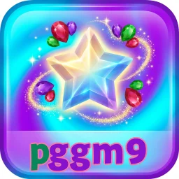 pggm9