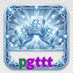 pgttt