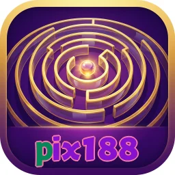 pix188
