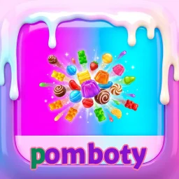 pomboty