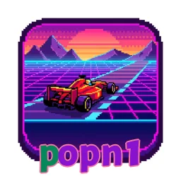 popn1