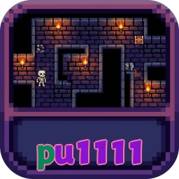 pu1111