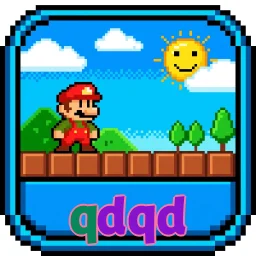 qdqd