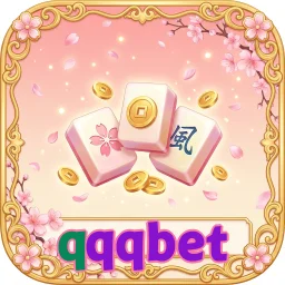 qqqbet