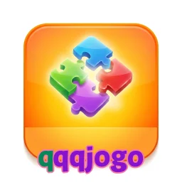qqqjogo
