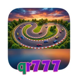 qr777