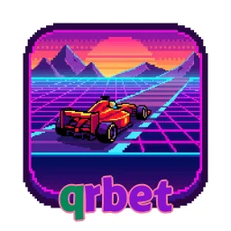 qrbet