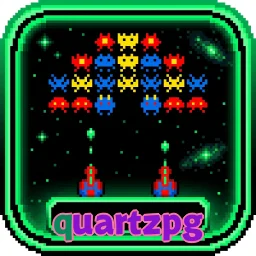 quartzpg