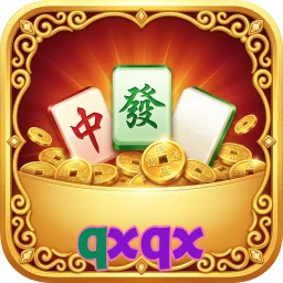 qxqx