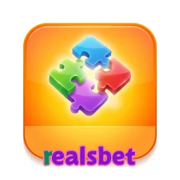 realsbet