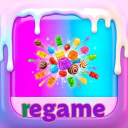 regame
