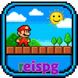 reispg