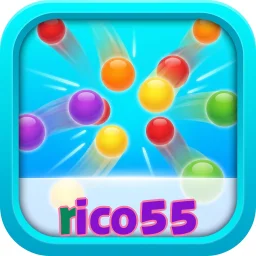 rico55