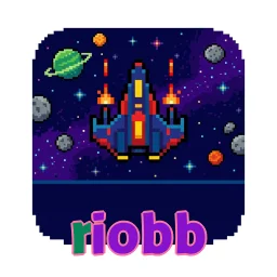 riobb