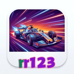 rr123