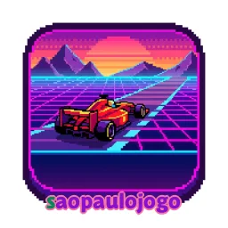 saopaulojogo