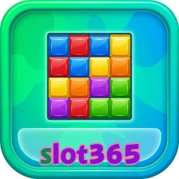 slot365
