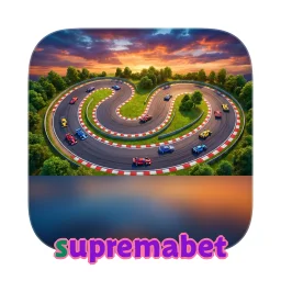 supremabet